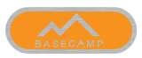 Buy Basecamp in South Burlington, VT